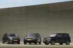 Jeep Grand Cherokee 75th Anniversary 2016 года (WW)